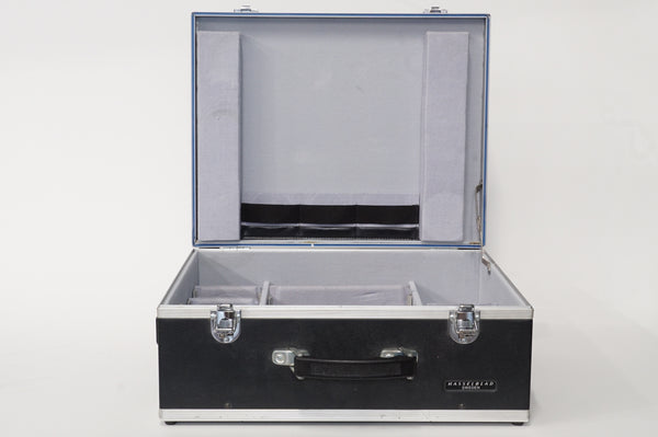 Used Hasselblad 712 System Case (CM)