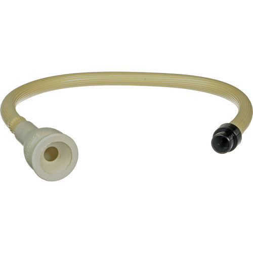 Paterson Film Washer Hose for Super System 4 Tanks