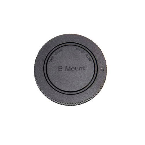 Promaster Body Cap - Sony E-Mount