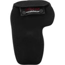 OpTech Soft Pouch - D-Midsize Zoom