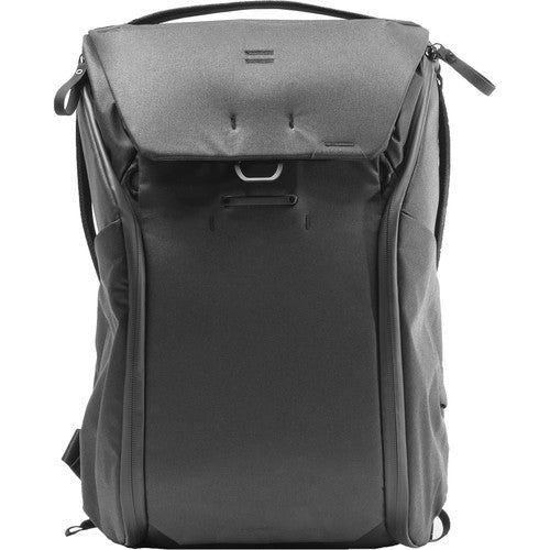 Peak Design Everyday Backpack v2 display picture 2
