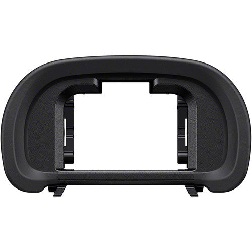 Sony FDA-EP18 Eyecup for a7-series & a9-series Cameras