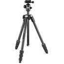 Manfrotto Element MII