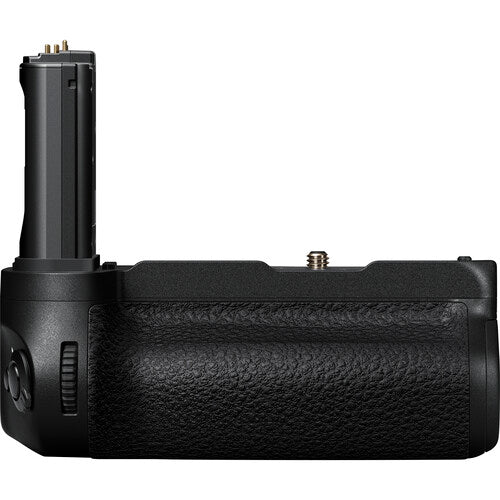 Nikon MB-N12 Multi-Battery Power Pack for Z 8