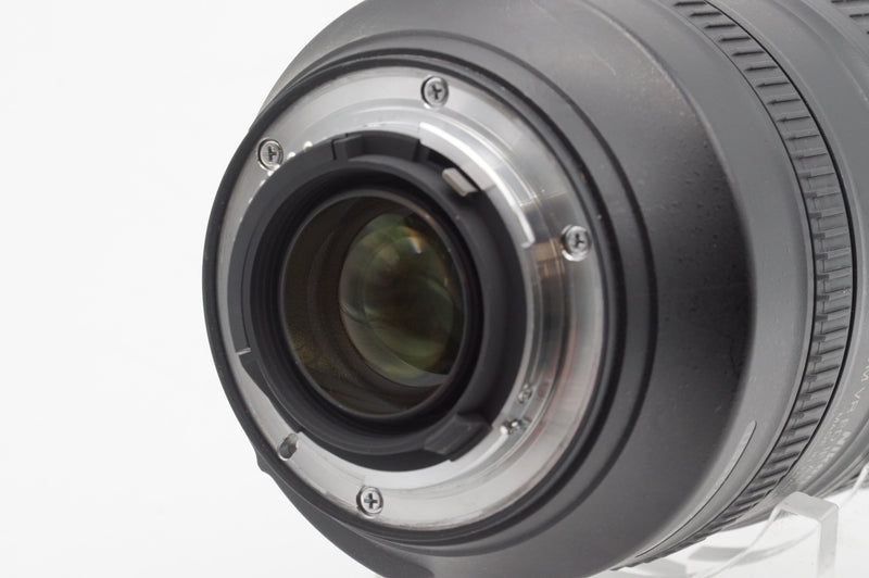 USED Nikon AF-S Nikkor 28-300mm F3.5-5.6G Lens (