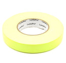 LumoPro Gaffer Tape