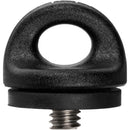 BlackRapid FastenR FR-5