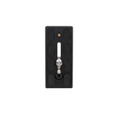 Promaster GH30C Gimbal Head