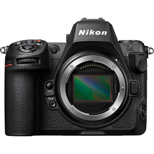デジタルカメラ Nikon Z8 Nikon Z8 Mirrorless Digital Camera
