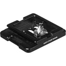SIRUI TY-50X Quick Release Plate