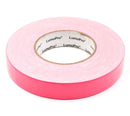 LumoPro Gaffer Tape