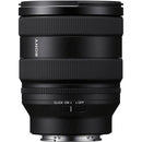 Sony FE 20-70mm f/4 G Lens