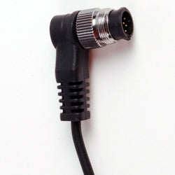 Promaster Camera Release Cable-Nikon MC30