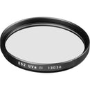 Leica UVa II Filter