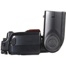 Nikon SB-5000 AF SpeedLight Flash