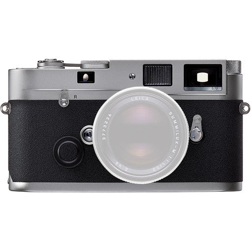 Leica MP 0.72 Rangefinder Camera Body