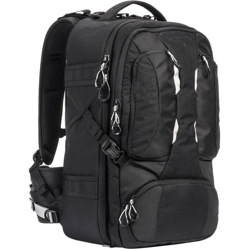 Tamrac Anvil 27 Backpack