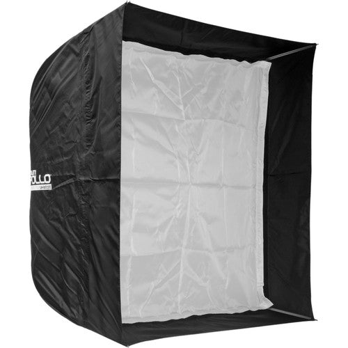 Westcott Apollo Softbox with Recessed Front (28 x 28'')