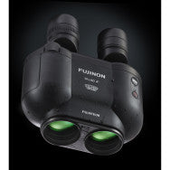 OPEN-BOX FUJIFILM Fujinon 14x40 TSX1440 Techno-Stabi Image-Stabilized Binoculars