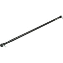Manfrotto 272B Adjustable Background Holder (108")