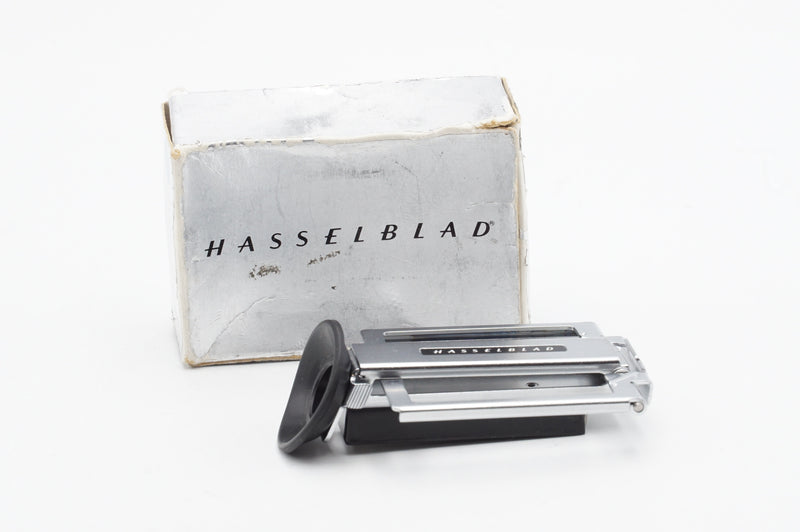 Used Hasselblad 43028 Sports Viewfinder