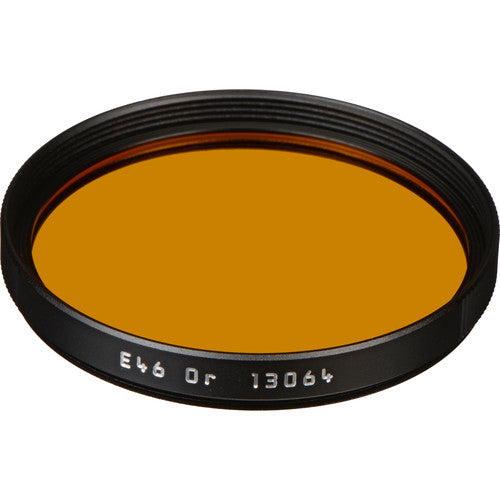 Leica Color Filter