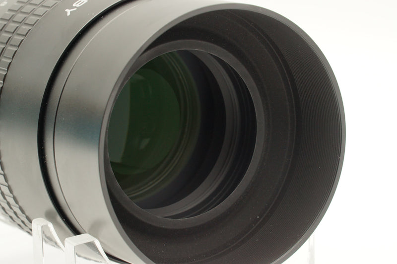 USED Lensbaby Velvet 85mm f1.8 [Micro 4/3] (